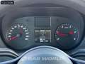 Mercedes-Benz Sprinter 515 CDI Automatik D'Hollandia Ladebo Weiß - thumbnail 26