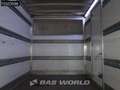 Mercedes-Benz Sprinter 515 CDI Automatik D'Hollandia Ladebo Weiß - thumbnail 10