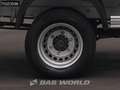 Mercedes-Benz Sprinter 515 CDI Automatik D'Hollandia Ladebo Weiß - thumbnail 29