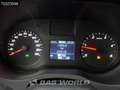 Mercedes-Benz Sprinter 515 CDI Automatik D'Hollandia Ladebo Weiß - thumbnail 24