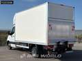 Mercedes-Benz Sprinter 515 CDI Automatik D'Hollandia Ladebo Weiß - thumbnail 2