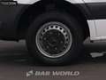 Mercedes-Benz Sprinter 515 CDI Automatik D'Hollandia Ladebo Weiß - thumbnail 27