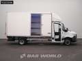 Mercedes-Benz Sprinter 515 CDI Automatik D'Hollandia Ladebo Weiß - thumbnail 7