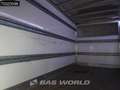 Mercedes-Benz Sprinter 515 CDI Automatik D'Hollandia Ladebo Weiß - thumbnail 11