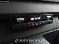Mercedes-Benz Sprinter 515 CDI Automatik D'Hollandia Ladebo Weiß - thumbnail 18