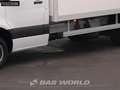 Mercedes-Benz Sprinter 515 CDI Automatik D'Hollandia Ladebo Weiß - thumbnail 31