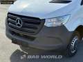 Mercedes-Benz Sprinter 515 CDI Automatik D'Hollandia Ladebo Weiß - thumbnail 8