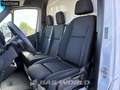 Mercedes-Benz Sprinter 515 CDI Automatik D'Hollandia Ladebo Weiß - thumbnail 19