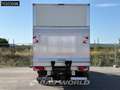 Mercedes-Benz Sprinter 515 CDI Automatik D'Hollandia Ladebo Weiß - thumbnail 9