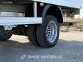 Mercedes-Benz Sprinter 515 CDI Automatik D'Hollandia Ladebo Weiß - thumbnail 14