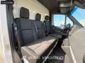 Mercedes-Benz Sprinter 515 CDI Automatik D'Hollandia Ladebo Weiß - thumbnail 20