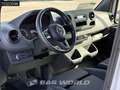 Mercedes-Benz Sprinter 515 CDI Automatik D'Hollandia Ladebo Weiß - thumbnail 15