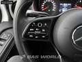 Mercedes-Benz Sprinter 515 CDI Automatik D'Hollandia Ladebo Weiß - thumbnail 22
