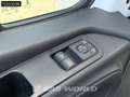 Mercedes-Benz Sprinter 515 CDI Automatik D'Hollandia Ladebo Weiß - thumbnail 25