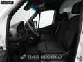 Mercedes-Benz Sprinter 515 CDI Automatik D'Hollandia Ladebo Weiß - thumbnail 15