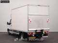 Mercedes-Benz Sprinter 515 CDI Automatik D'Hollandia Ladebo Weiß - thumbnail 6
