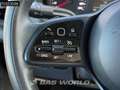 Mercedes-Benz Sprinter 515 CDI Automatik D'Hollandia Ladebo Weiß - thumbnail 18