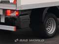 Mercedes-Benz Sprinter 515 CDI Automatik D'Hollandia Ladebo Weiß - thumbnail 26