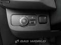 Mercedes-Benz Sprinter 515 CDI Automatik D'Hollandia Ladebo Weiß - thumbnail 19