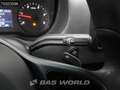 Mercedes-Benz Sprinter 515 CDI Automatik D'Hollandia Ladebo Weiß - thumbnail 23