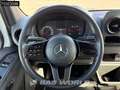 Mercedes-Benz Sprinter 515 CDI Automatik D'Hollandia Ladebo Weiß - thumbnail 17