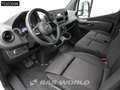 Mercedes-Benz Sprinter 515 CDI Automatik D'Hollandia Ladebo Weiß - thumbnail 3