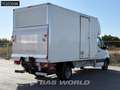 Mercedes-Benz Sprinter 515 CDI Automatik D'Hollandia Ladebo Weiß - thumbnail 6