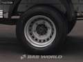 Mercedes-Benz Sprinter 515 CDI Automatik D'Hollandia Ladebo Weiß - thumbnail 28