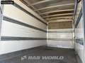Mercedes-Benz Sprinter 515 CDI Automatik D'Hollandia Ladebo Weiß - thumbnail 11