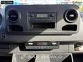 Mercedes-Benz Sprinter 515 CDI Automatik D'Hollandia Ladebo Weiß - thumbnail 21