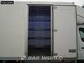 Mercedes-Benz Sprinter 515 CDI Automatik D'Hollandia Ladebo Weiß - thumbnail 9
