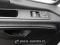 Mercedes-Benz Sprinter 515 CDI Automatik D'Hollandia Ladebo Weiß - thumbnail 20