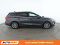 Ford Focus 1.5 EcoBlue TDCi Titanium Grau - thumbnail 7