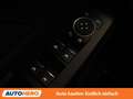 Ford Focus 1.5 EcoBlue TDCi Titanium Grau - thumbnail 27