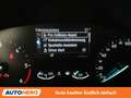 Ford Focus 1.5 EcoBlue TDCi Titanium Grau - thumbnail 28