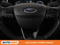 Ford Focus 1.5 EcoBlue TDCi Titanium Grau - thumbnail 19