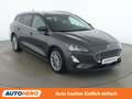 Ford Focus 1.5 EcoBlue TDCi Titanium Grau - thumbnail 8