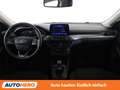 Ford Focus 1.5 EcoBlue TDCi Titanium Grau - thumbnail 12