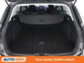 Ford Focus 1.5 EcoBlue TDCi Titanium Grau - thumbnail 17
