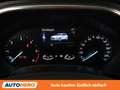Ford Focus 1.5 EcoBlue TDCi Titanium Grau - thumbnail 20