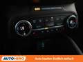 Ford Focus 1.5 EcoBlue TDCi Titanium Grau - thumbnail 25