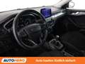 Ford Focus 1.5 EcoBlue TDCi Titanium Grau - thumbnail 11
