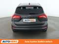 Ford Focus 1.5 EcoBlue TDCi Titanium Grau - thumbnail 5