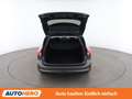 Ford Focus 1.5 EcoBlue TDCi Titanium Grau - thumbnail 16