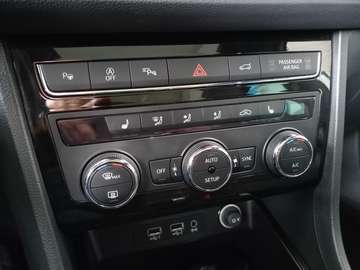 Bild 12 SEAT Ateca Xcellence