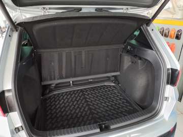 Bild 19 SEAT Ateca Xcellence