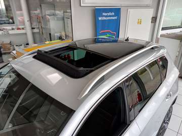 Bild 16 SEAT Ateca Xcellence