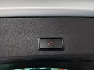 Bild 20 SEAT Ateca Xcellence