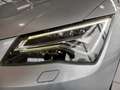 SEAT Ateca Xcellence Grau - thumbnail 17