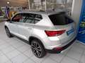 SEAT Ateca Xcellence Grau - thumbnail 3